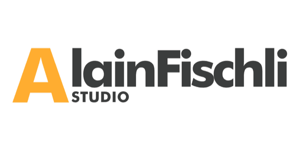Alain Fischli Studio