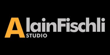 Alain Fischli Studio