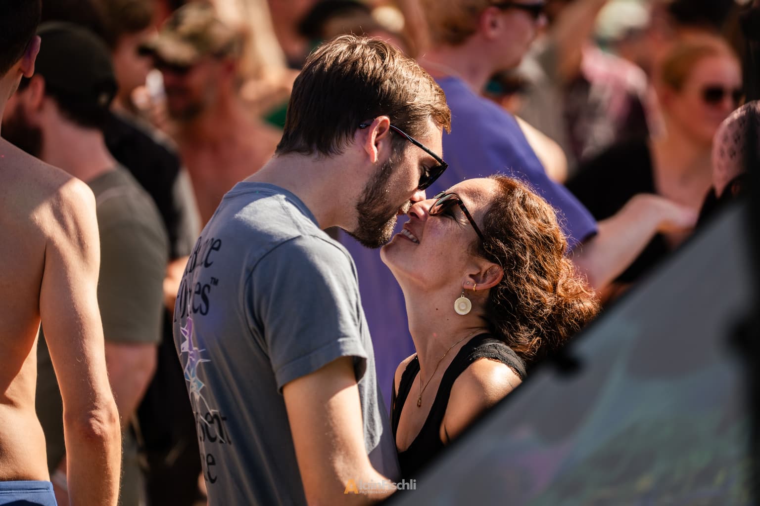 Raumklang Tribe of Us